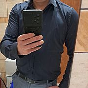 ParkaMlodaOnaIOn - чоловік, 35 років, Bisztynek