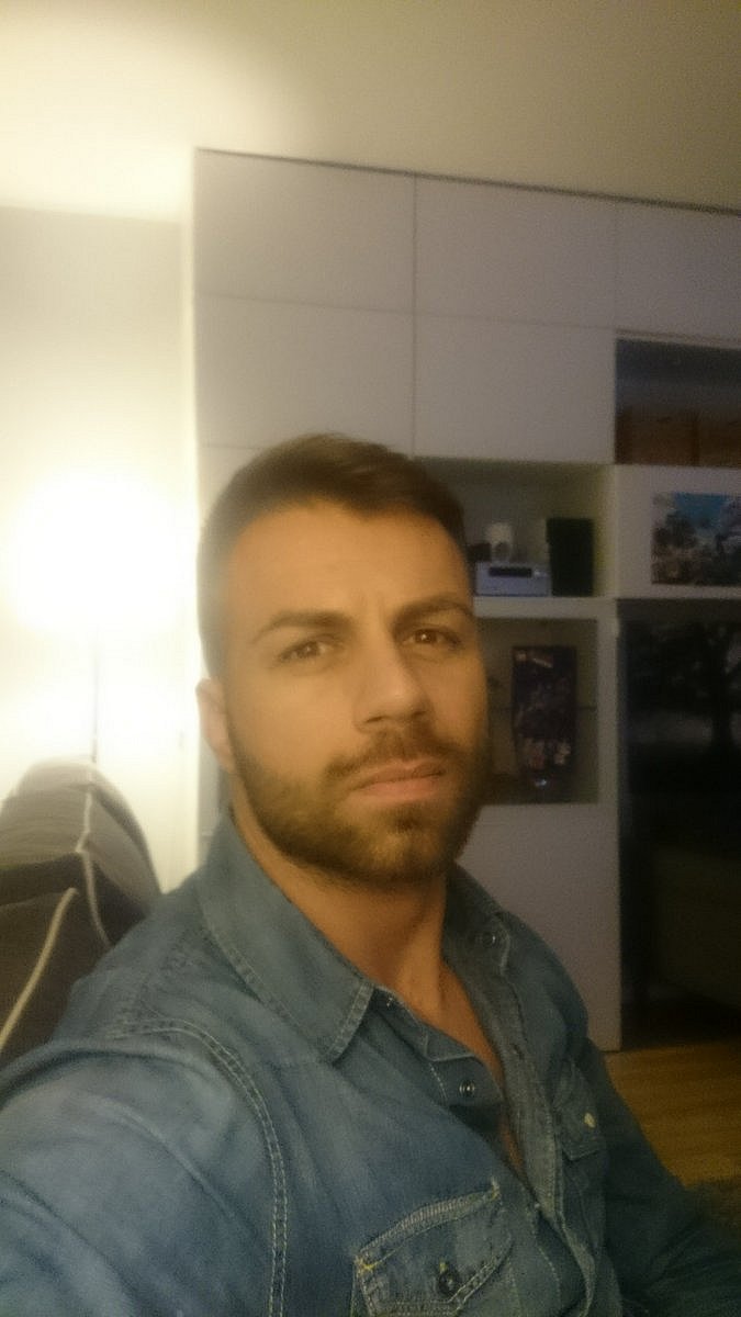Photo in gallery