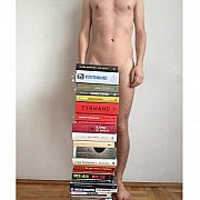 Dlafanu1002 - mężczyzna, 31 lat, Kraków