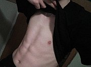 Szymon8777 - mężczyzna, 25 lat, Toruń