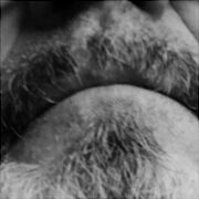 JA00JA - мужчина, 66 лет, Świdnica