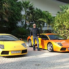Photo in gallery