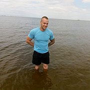Przemas31 - mężczyzna, 36 lat, Gdańsk