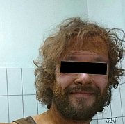 Dejw1128 - mężczyzna, 36 lat, Tarnowskie Góry
