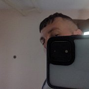 Azhure - mężczyzna, 30 lat, Mombasa