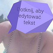 KarolaKarola92 - жінка, 32 років, Katowice