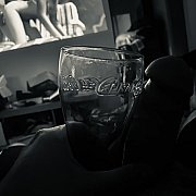 Gdziesassaki - mężczyzna, 34 lat, Słupsk