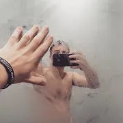 Onmlody22