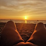 NikogonieszukamOna - žena, 51 let, Olsztyn