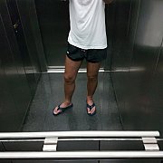 Nowy2222 - мужчина, 40 лет, Krosno