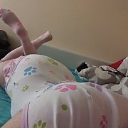 Skibby - mężczyzna, 27 lat, Warszawa