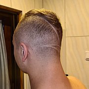 Longyeti97 - mężczyzna, 28 lat, Olsztyn