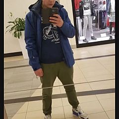 Photo in gallery