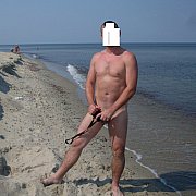 Nieszczeliwy1 - muž, 50 let, Olsztyn