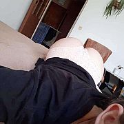 Paramlodzi - para (kobieta 25 lat, mężczyzna 25 lat), Piotrków Trybunalski