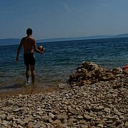 Mlody69m - чоловік, 28 років, Oslo