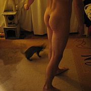 PonuryZniwiarz - mann, 42 Jahre, Wrocław