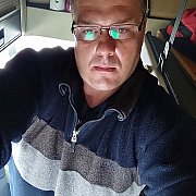 Dar7855jo - mann, 43 Jahre, Maków Mazowiecki