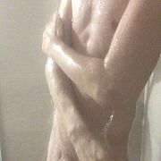 Jan91 - muž, 34 let, Poznań