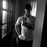 Gold11 - man, 47 years, Pszów