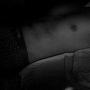 NieeleganckieOblicze