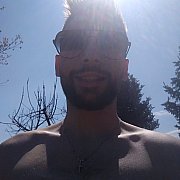 Dorosllyyyy - чоловік, 28 років, Kraków