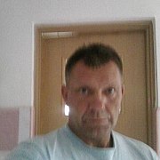 Wod123 - чоловік, 56 років, Lubraniec