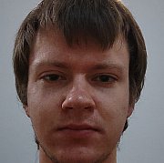 Kolyanio - muž, 26 let, Warszawa