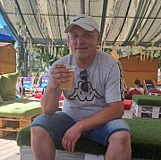 Rafcioo1983 - man, 42 years, Dębica