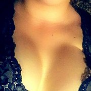 Miaaa91 - kobieta, 33 lat, Warszawa