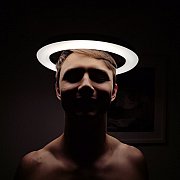 Collection - man, 24 years, Łódź