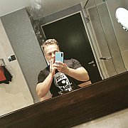 99Dziki99 - mann, 26 Jahre, Głogów