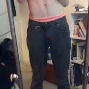 Nauczyciel97 - mężczyzna, 29 lat, Edinburgh