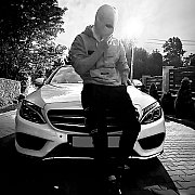 Artur20XXX - man, 25 years, Katowice