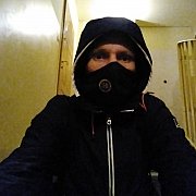 Jaca84 - mężczyzna, 41 lat, Gdynia