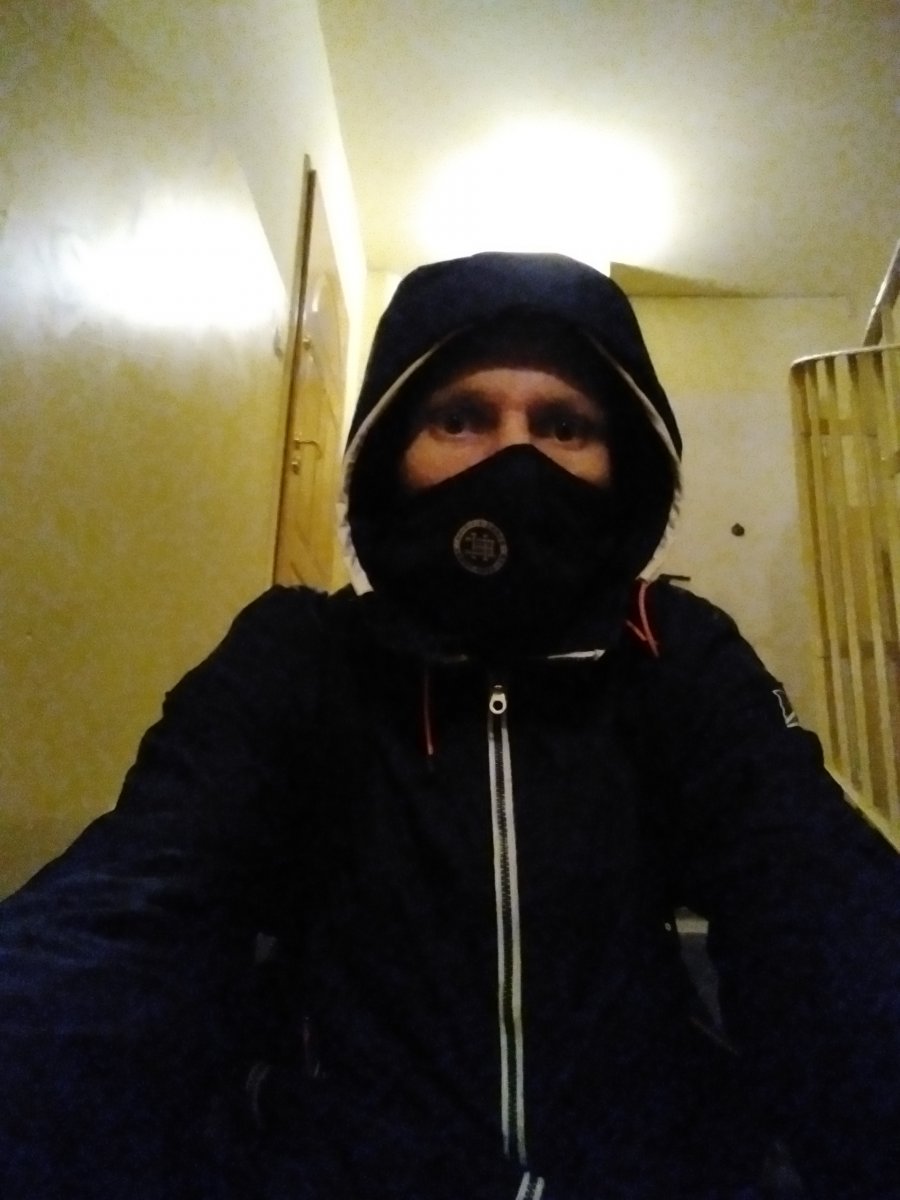 Photo in gallery