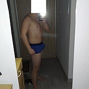 Damianianek228 - mężczyzna, 36 lat, Warszawa