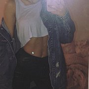 Blondi552 - kobieta, 29 lat, Łódź