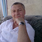 Joy40 - mężczyzna, 55 lat, Łódź