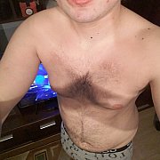 Lukasz1995ll - mann, 27 Jahre, Płock