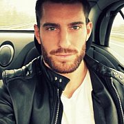 Malutkins - mężczyzna, 41 lat, Nowy Sącz