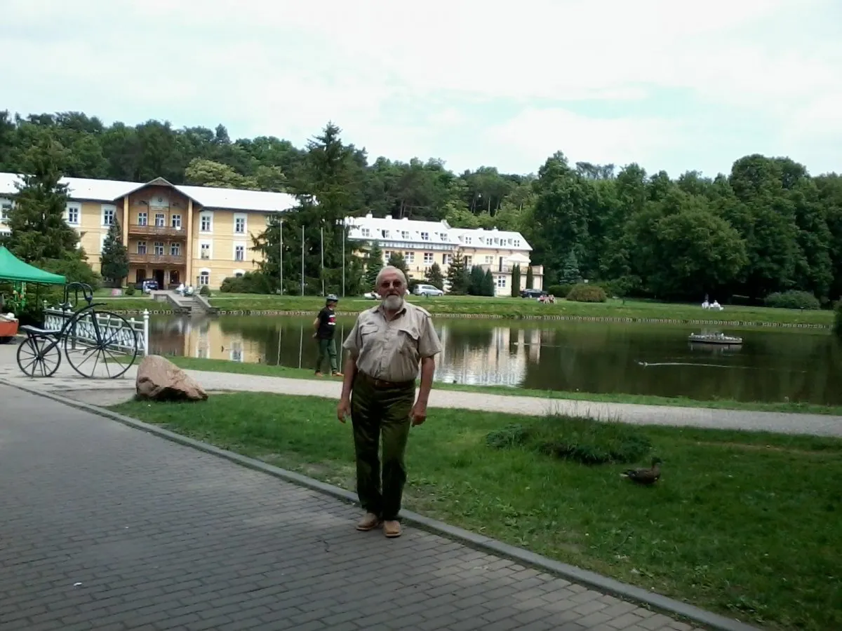 Photo in gallery
