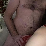 Damianoplock - mann, 35 Jahre, Płock