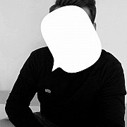 Aimar1909 - мужчина, 33 лет, Rzeszów