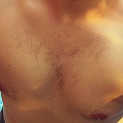 Bigfuck - мужчина, 35 лет, Częstochowa