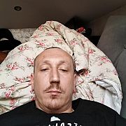 Fragles00 - mężczyzna, 35 lat, Bukowno