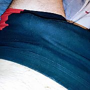 99Marcin - mężczyzna, 26 lat, Zakliczyn