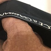 Hotelkepno - мужчина, 41 лет, Kępno