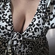 Laura110 - kobieta, 23 lat, Warszawa