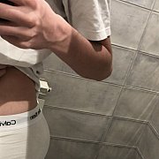 JustaTwink18 - man, 24 years, Warszawa